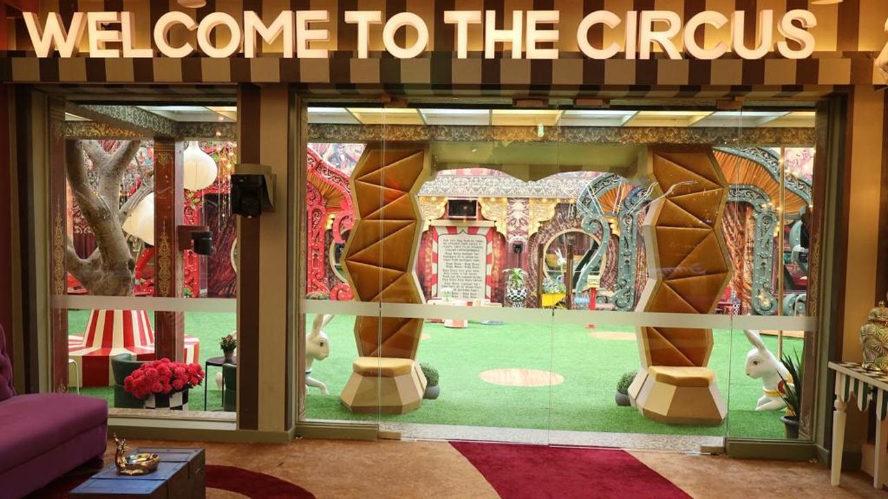 Bigg Boss 16! THIS is what we loved about the new house on Salman Khan's show